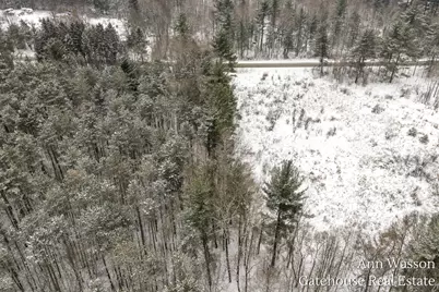 Tbd 8 Mile, Stanwood, MI 49346 - Photo 3