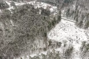 Tbd 8 Mile, Stanwood, MI 49346 - Photo 1