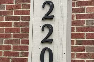 3220 Primrose Ln, Ypsilanti, MI 48197 - Photo 3