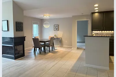 3220 Primrose Lane, Ypsilanti, MI 48197 - Photo 9