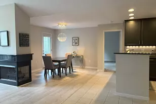 3220 Primrose Ln, Ypsilanti, MI 48197 - Photo 9