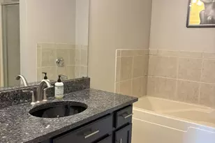 3220 Primrose Ln, Ypsilanti, MI 48197 - Photo 15