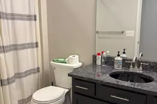 3220 Primrose Ln, Ypsilanti, MI 48197 - Photo 21