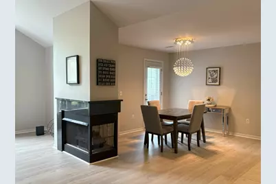 3220 Primrose Lane, Ypsilanti, MI 48197 - Photo 5