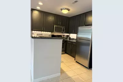 3220 Primrose Lane, Ypsilanti, MI 48197 - Photo 11