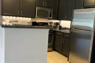 3220 Primrose Ln, Ypsilanti, MI 48197 - Photo 11