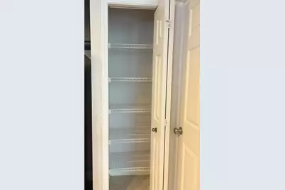 3220 Primrose Lane, Ypsilanti, MI 48197 - Photo 13