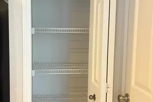 3220 Primrose Ln, Ypsilanti, MI 48197 - Photo 13