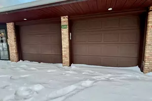 325 Winwood Ave, Saint Joseph, MI 49085 - Photo 37