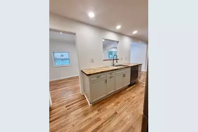 325 Winwood Avenue, Saint Joseph, MI 49085 - Photo 31