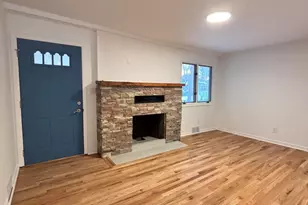 325 Winwood Ave, Saint Joseph, MI 49085 - Photo 5