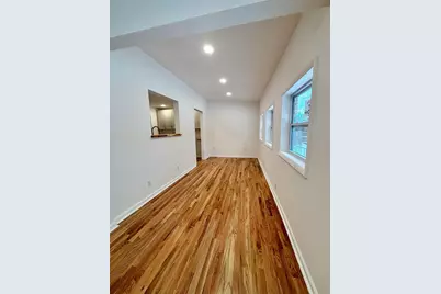 325 Winwood Avenue, Saint Joseph, MI 49085 - Photo 17