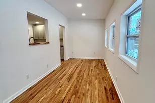 325 Winwood Ave, Saint Joseph, MI 49085 - Photo 17