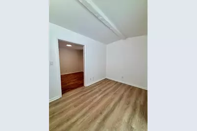 325 Winwood Avenue, Saint Joseph, MI 49085 - Photo 37