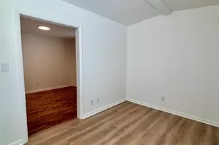 325 Winwood Ave, Saint Joseph, MI 49085 - Photo 37