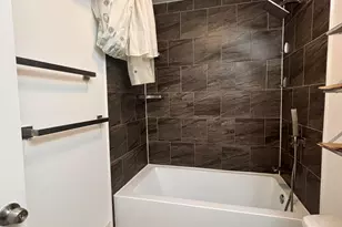 325 Winwood Ave, Saint Joseph, MI 49085 - Photo 15