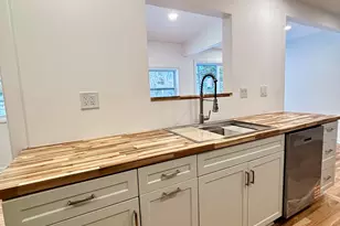 325 Winwood Ave, Saint Joseph, MI 49085 - Photo 27