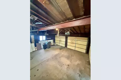 325 Winwood Avenue, Saint Joseph, MI 49085 - Photo 45