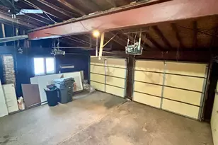 325 Winwood Ave, Saint Joseph, MI 49085 - Photo 45