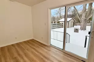 325 Winwood Ave, Saint Joseph, MI 49085 - Photo 33