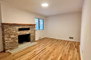 325 Winwood Ave, Saint Joseph, MI 49085 - Photo 13