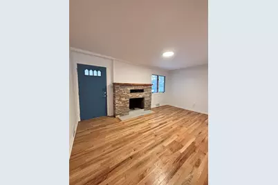 325 Winwood Avenue, Saint Joseph, MI 49085 - Photo 11