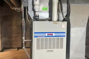 325 Winwood Ave, Saint Joseph, MI 49085 - Photo 35