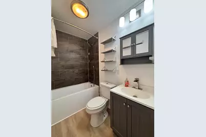 325 Winwood Avenue, Saint Joseph, MI 49085 - Photo 15