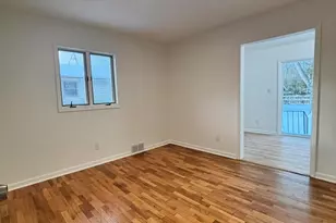 325 Winwood Ave, Saint Joseph, MI 49085 - Photo 25