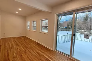 325 Winwood Ave, Saint Joseph, MI 49085 - Photo 25