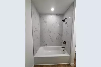 325 Winwood Avenue, Saint Joseph, MI 49085 - Photo 39