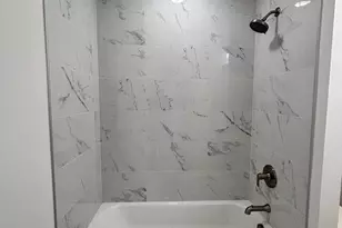 325 Winwood Ave, Saint Joseph, MI 49085 - Photo 39