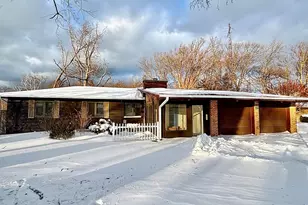 325 Winwood Ave, Saint Joseph, MI 49085 - Photo 1