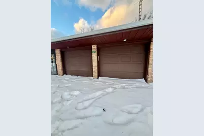 325 Winwood Avenue, Saint Joseph, MI 49085 - Photo 3