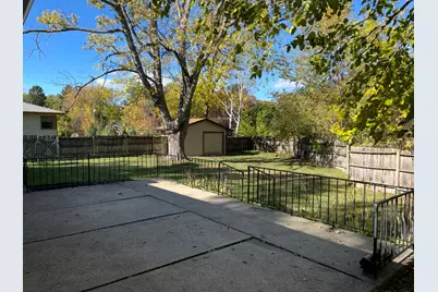 325 Winwood Avenue, Saint Joseph, MI 49085 - Photo 7