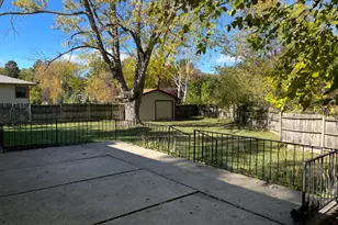 325 Winwood Ave, Saint Joseph, MI 49085 - Photo 7