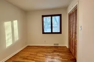 325 Winwood Ave, Saint Joseph, MI 49085 - Photo 33