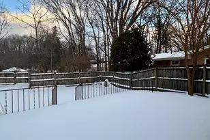 325 Winwood Ave, Saint Joseph, MI 49085 - Photo 31