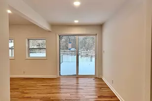 325 Winwood Ave, Saint Joseph, MI 49085 - Photo 21