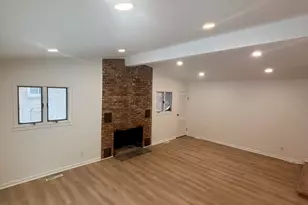 325 Winwood Ave, Saint Joseph, MI 49085 - Photo 17