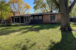 325 Winwood Ave, Saint Joseph, MI 49085 - Photo 7