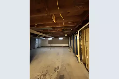 325 Winwood Avenue, Saint Joseph, MI 49085 - Photo 43