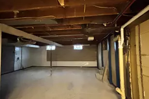 325 Winwood Ave, Saint Joseph, MI 49085 - Photo 43