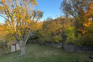 325 Winwood Ave, Saint Joseph, MI 49085 - Photo 39