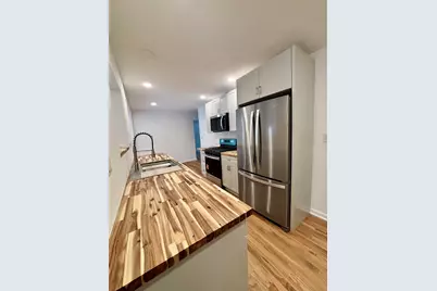 325 Winwood Avenue, Saint Joseph, MI 49085 - Photo 23