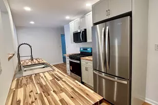 325 Winwood Ave, Saint Joseph, MI 49085 - Photo 23