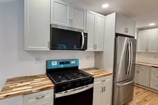 325 Winwood Ave, Saint Joseph, MI 49085 - Photo 29