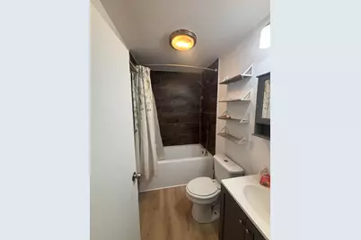 325 Winwood Avenue, Saint Joseph, MI 49085 - Photo 17