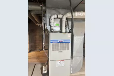 325 Winwood Avenue, Saint Joseph, MI 49085 - Photo 41