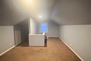 17432 Mackay St, Hamtramck, MI 48212 - Photo 3